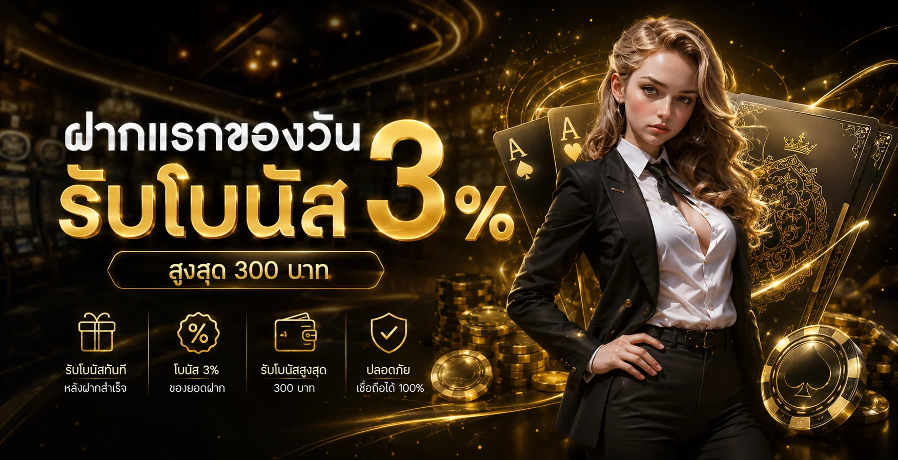 MA365 ทางเข้า เข้าสู่ระบบ สมัครสมาชิก ดาวน์โหลดแอป