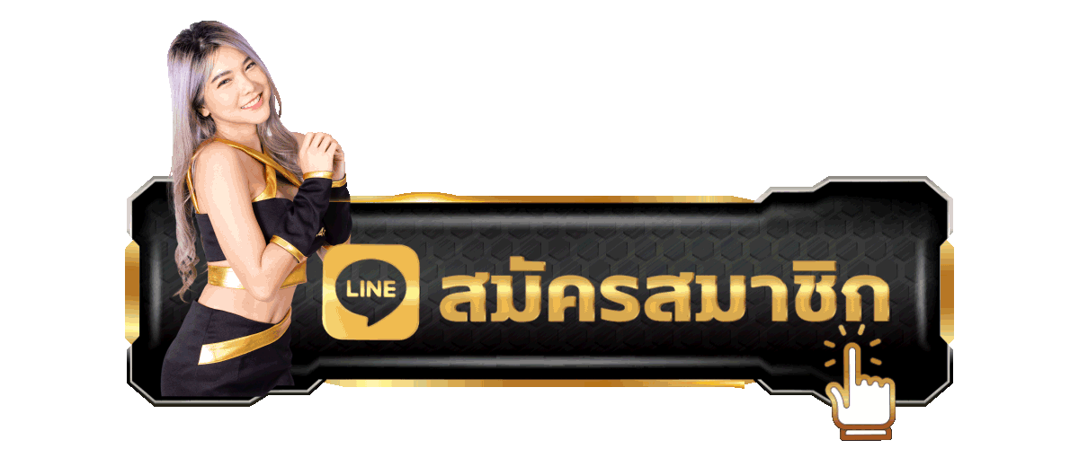 ปุ่มทางเข้า MA365 ล่าสุดสำหรับเข้าเล่นทุกอุปกรณ์